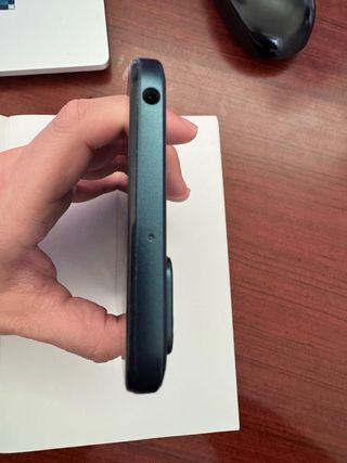 Motorola Moto g42 come nuovo