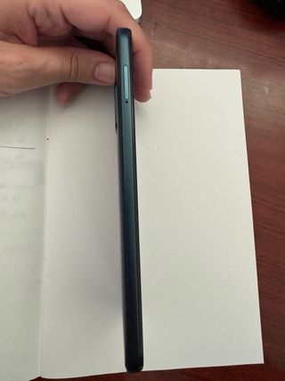 Motorola Moto g42 come nuovo