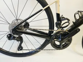 Liv Avail Adv. 1 Disc S