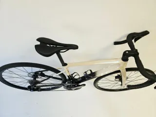 Liv Avail Adv. 1 Disc S