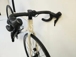 Liv Avail Adv. 1 Disc S