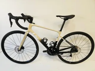 Liv Avail Adv. 1 Disc S