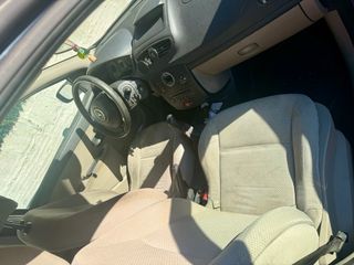 Renault Clio 2006