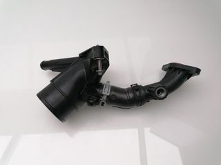 TUBO DACIA DUSTER 564978