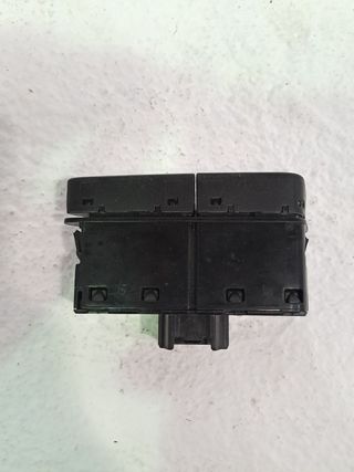 INTERRUPTOR FORD TRANSIT COURIER 714711