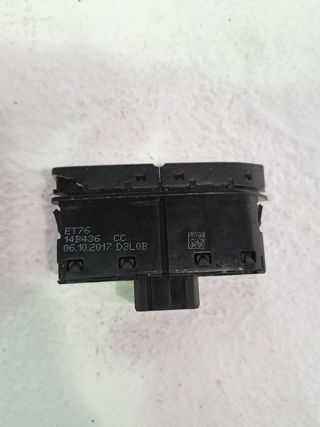 INTERRUPTOR FORD TRANSIT COURIER 714711