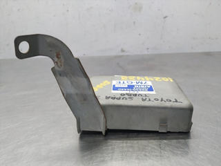 MÓDULO DE CONTROL DE TRANSMISIÓN (TCM) TOYOTA SUP