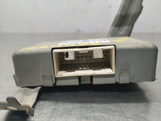 MÓDULO DE CONTROL DE TRANSMISIÓN (TCM) TOYOTA SUP