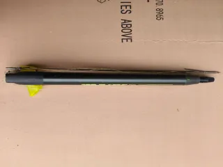 Fucile subacqueo Mares Medisten