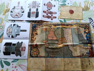 The Witcher 2 Assassins of Kings PC