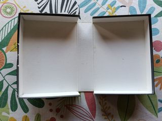 The Witcher 2 Assassins of Kings PC