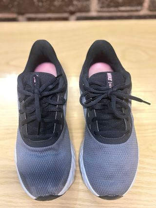 Zapatillas running Nike Nike Revolution talla 40 p