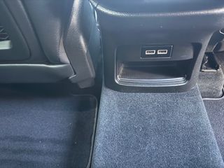 Por 356€ mes - Stelvio 2.2 Diesel 210CV Veloce Q4