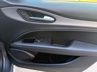 Por 356€ mes - Stelvio 2.2 Diesel 210CV Veloce Q4