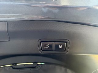 Por 356€ mes - Stelvio 2.2 Diesel 210CV Veloce Q4