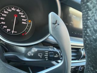 Por 356€ mes - Stelvio 2.2 Diesel 210CV Veloce Q4