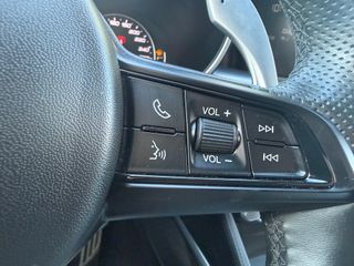 Por 356€ mes - Stelvio 2.2 Diesel 210CV Veloce Q4