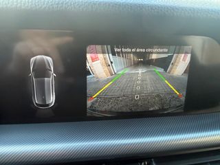 Por 356€ mes - Stelvio 2.2 Diesel 210CV Veloce Q4