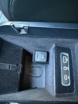 Por 356€ mes - Stelvio 2.2 Diesel 210CV Veloce Q4