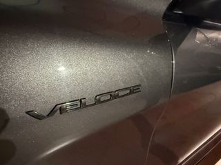 Por 356€ mes - Stelvio 2.2 Diesel 210CV Veloce Q4