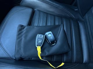 Por 356€ mes - Stelvio 2.2 Diesel 210CV Veloce Q4