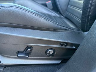 Por 356€ mes - Stelvio 2.2 Diesel 210CV Veloce Q4