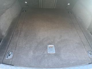 Por 356€ mes - Stelvio 2.2 Diesel 210CV Veloce Q4