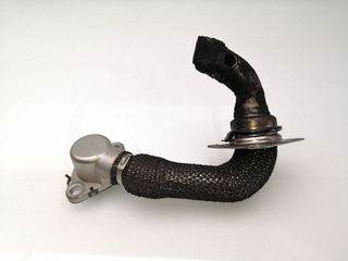 TUBO FIAT FIORINO 557707