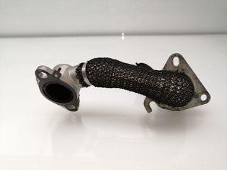 TUBO FIAT FIORINO 557707