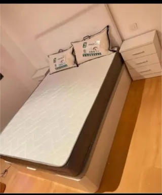 Canape Canape canapé