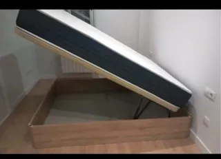 Canape Canape canapé