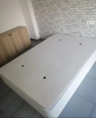 Canape Canape canapé