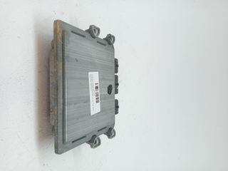 CENTRALITA MOTOR UCE CITROEN XSARA BERLINA 637312