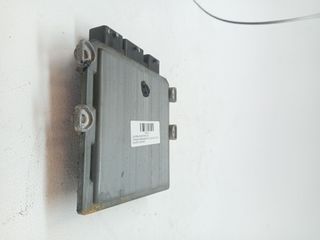 CENTRALITA MOTOR UCE CITROEN XSARA BERLINA 637312