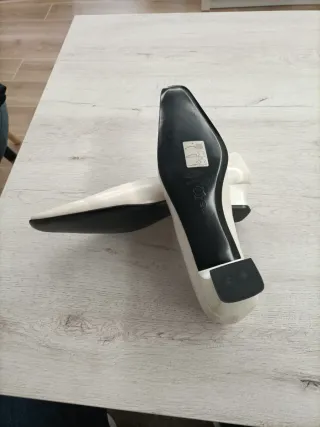 Zapatos para eventos