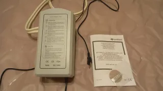 Materasso Antidecubito Mediland ME 550