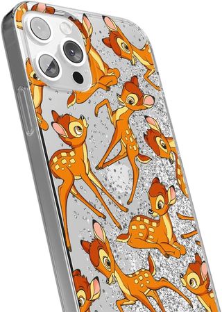 Ert Group Funda para teléfono móvil Apple iPhone 1