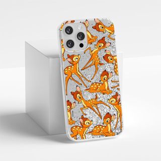 Ert Group Funda para teléfono móvil Apple iPhone 1