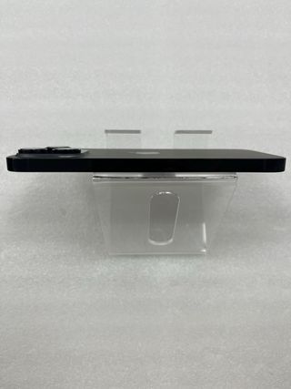 iPhone 14 Pro Max 256GB Grigio Siderale