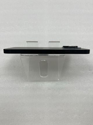 iPhone 14 Pro Max 256GB Grigio Siderale