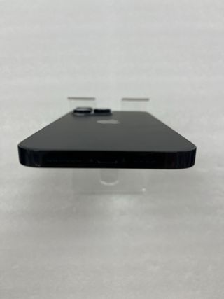 iPhone 14 Pro Max 256GB Grigio Siderale