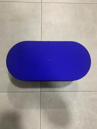 Dyson Airwrap Complete Long Edición Especial