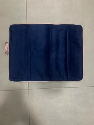 Dyson Airwrap Complete Long Edición Especial