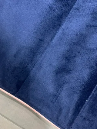 Dyson Airwrap Complete Long Edición Especial