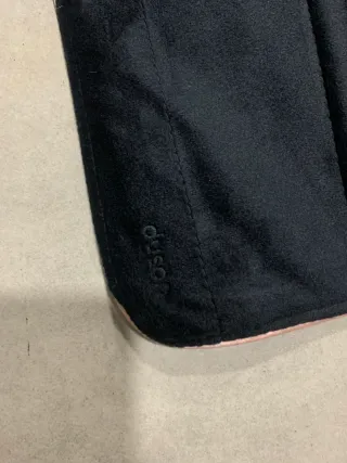 Dyson Airwrap Complete Long Edición Especial