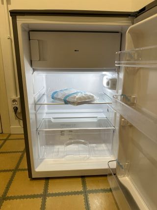 Nevera Candy COHS 45EX