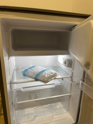 Nevera Candy COHS 45EX