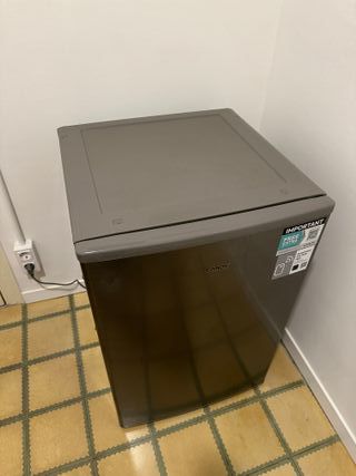 Nevera Candy COHS 45EX