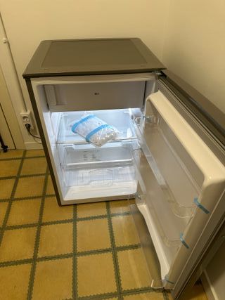 Nevera Candy COHS 45EX