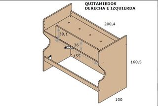 LITERA JUVENIL LIDER 30.